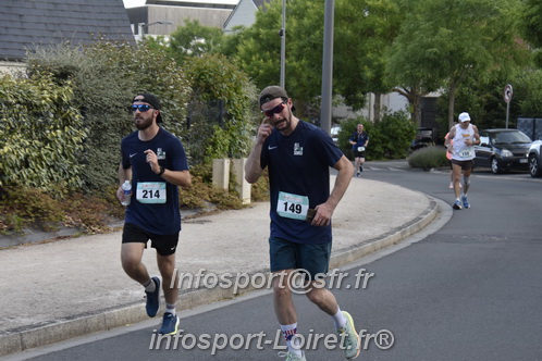 Ingreennes 2025/INGRE2025_04364.JPG